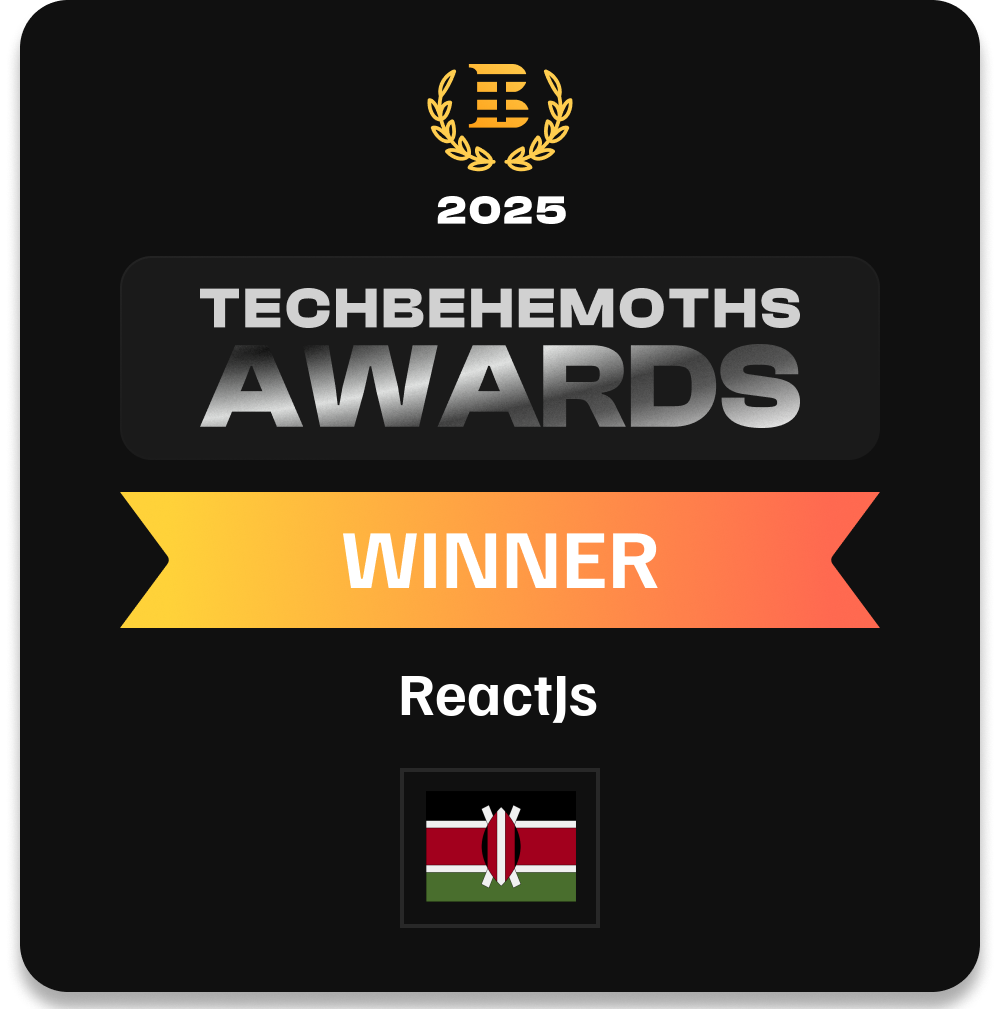 B&R Technologies Trusted on Techbehemoths