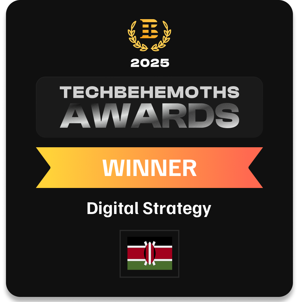 B&R Technologies Trusted on Techbehemoths