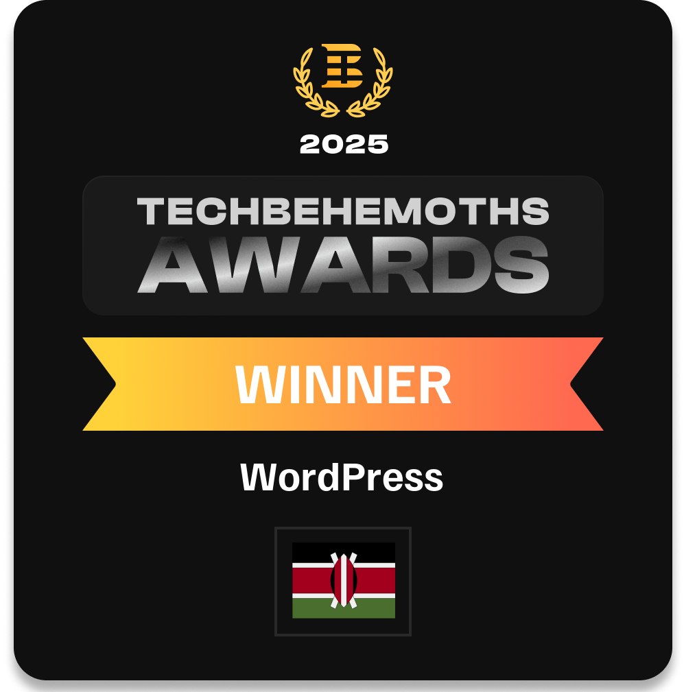 B&R Technologies Trusted on Techbehemoths